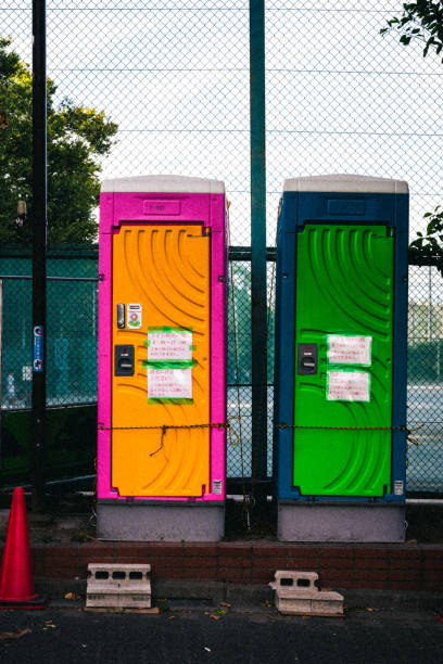 Best High-end porta potty rental  in Country Squire Lakes, IN
