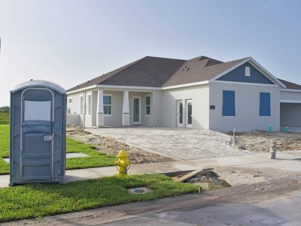 Best Emergency porta potty rental  in Country Squire Lakes, IN